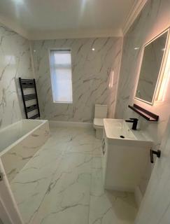3 bedroom semi-detached house to rent, Cranston Road, London, SE23