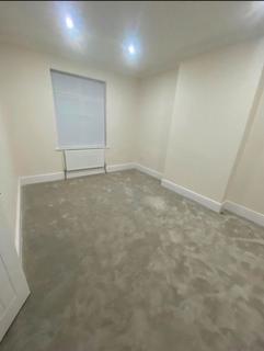 3 bedroom semi-detached house to rent, Cranston Road, London, SE23