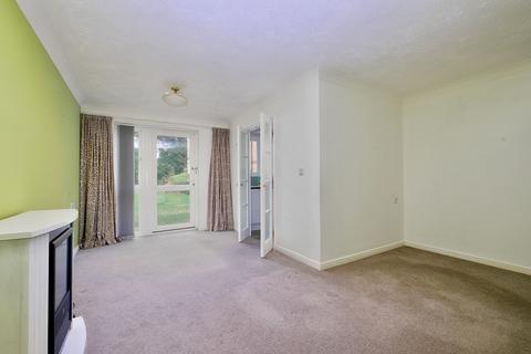 1 bedroom apartment for sale, George Street, Huntingdon, PE29