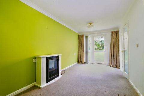 1 bedroom apartment for sale, George Street, Huntingdon, PE29