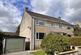 Springfield Lane, Kirkbymoorside, York