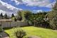 Springfield Lane, Kirkbymoorside, York photo 2