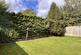 Springfield Lane, Kirkbymoorside, York photo 3