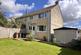 Springfield Lane, Kirkbymoorside, York photo 4