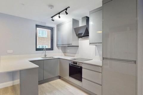 undefined, Hanworth Road, Hounslow
