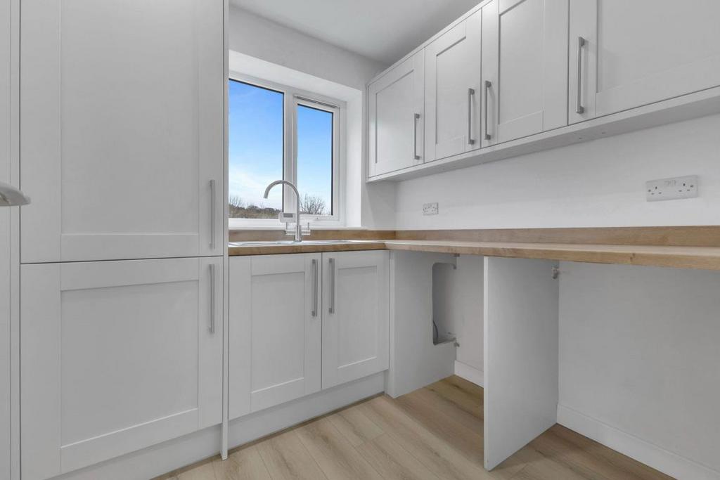 House in Sheffield - View 4
