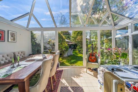 Rooksmead Road, Sunbury-On-Thames TW16