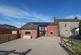 Roots Lane, Catforth PR4
