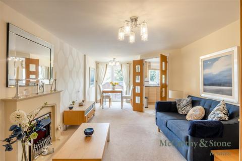 1 bedroom apartment for sale, Chester Way, Northwich