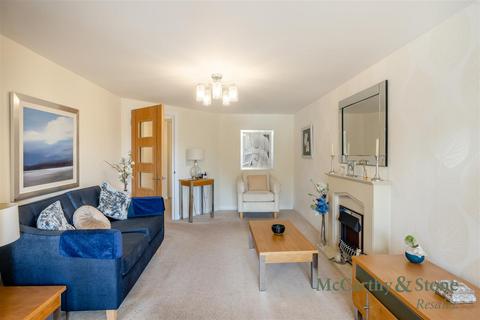 1 bedroom apartment for sale, Chester Way, Northwich
