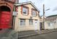 Knight Street, Mountain Ash