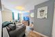 Knight Street, Mountain Ash photo 3