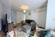 Knight Street, Mountain Ash photo 4