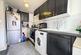 Knight Street, Mountain Ash photo 5