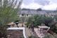 Dorlangoch, Brecon, Powys. photo 2