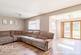 Parry Road, Coventry photo 3