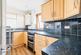 Parry Road, Coventry photo 4
