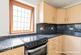 Parry Road, Coventry photo 5