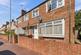 St. Awdrys Road, Barking IG11