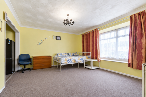 undefined, St. Awdrys Road, Barking IG11