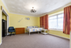 St. Awdrys Road, Barking IG11 photo 2