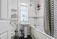 St. Awdrys Road, Barking IG11 photo 5