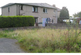 Thornview Road, Hellifield BD23 photo 2