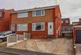 Dale Bank Crescent, New Whittington, Chesterfield, S43