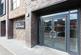 Percy Street, Preston, PR1 photo 4