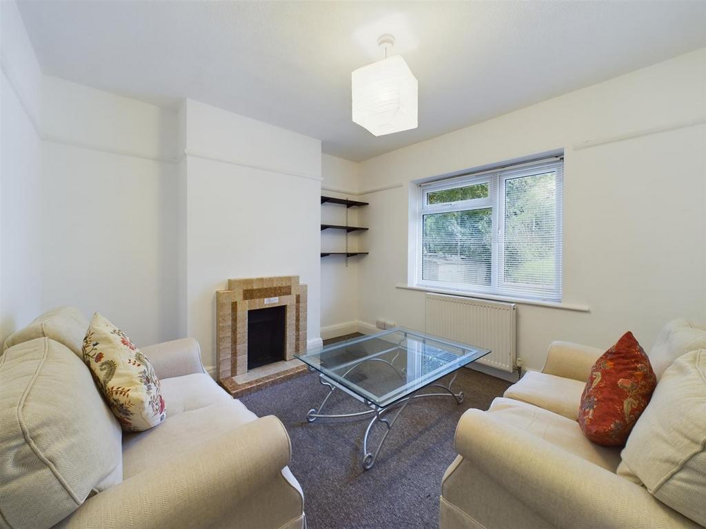 House in Brighton - View 2