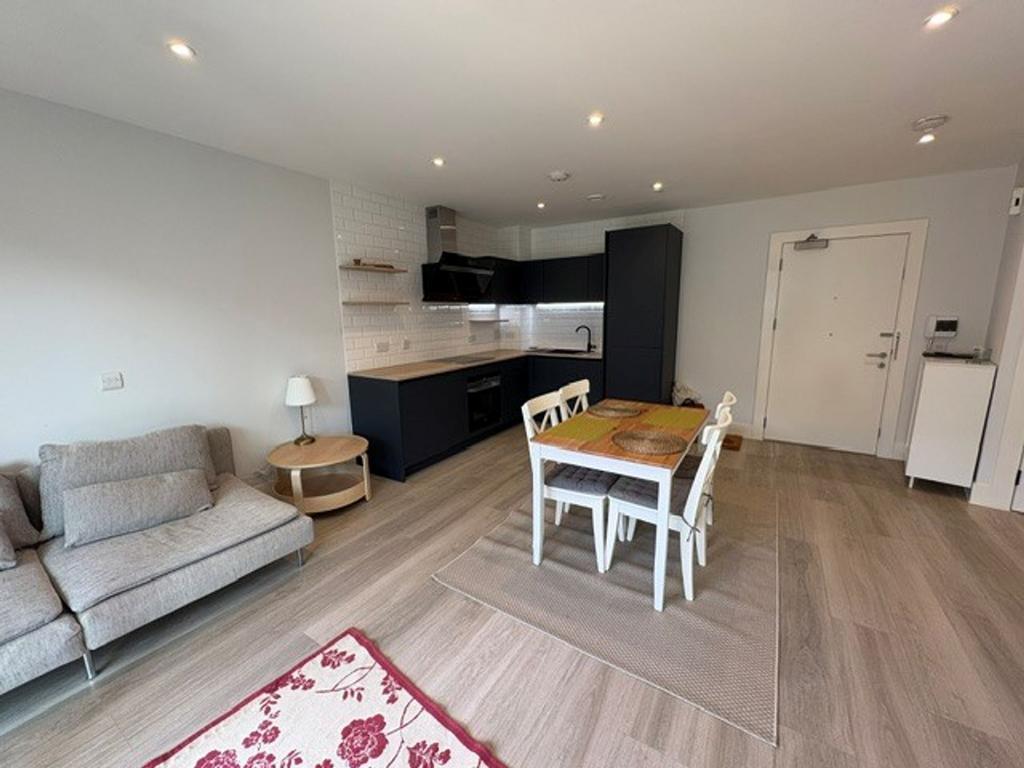 Apartment in Brighton - View 5