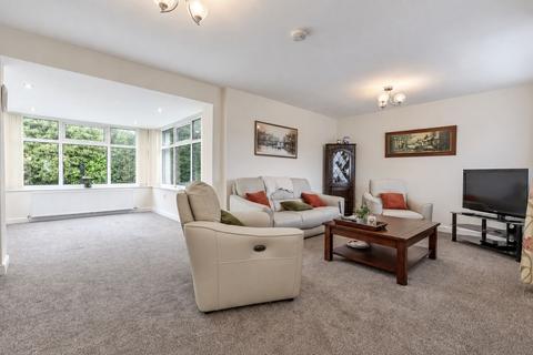 3 bedroom detached bungalow for sale, Havenbrook Grove, Bury BL0