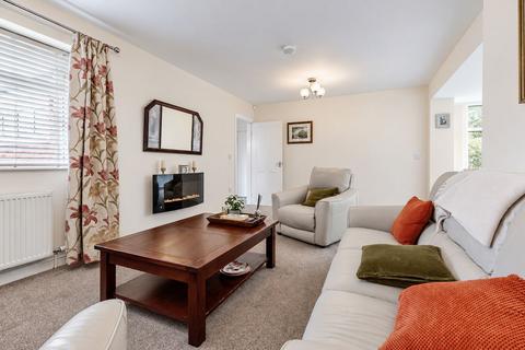 3 bedroom detached bungalow for sale, Havenbrook Grove, Bury BL0