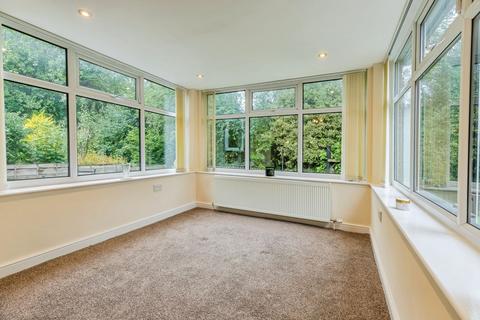 3 bedroom detached bungalow for sale, Havenbrook Grove, Bury BL0