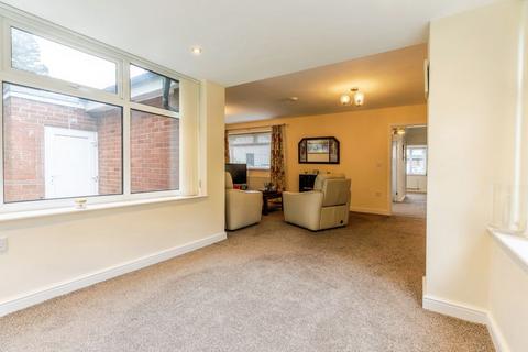3 bedroom detached bungalow for sale, Havenbrook Grove, Bury BL0