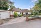 Penton Hall Drive, Staines-Upon-Thames TW18