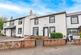 Newton Reigny, Penrith CA11
