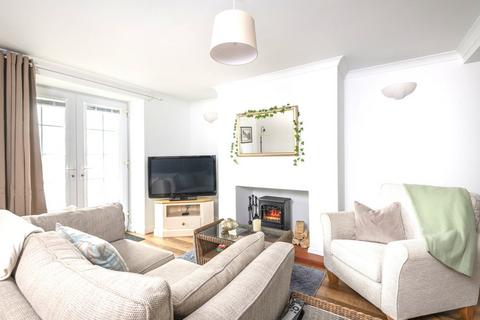 3 bedroom terraced house for sale, Newton Reigny, Penrith CA11