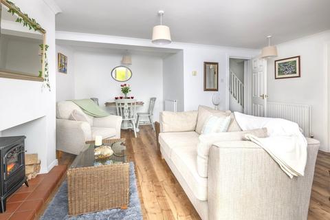 3 bedroom terraced house for sale, Newton Reigny, Penrith CA11