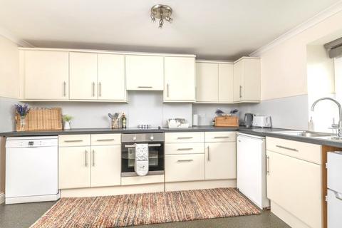 3 bedroom terraced house for sale, Newton Reigny, Penrith CA11