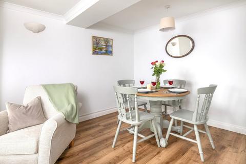 3 bedroom terraced house for sale, Newton Reigny, Penrith CA11