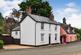 80 High Street, Burwell CB25