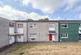Thornbury Park, Rogerstone, NP10