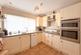 Thornbury Park, Rogerstone, NP10 photo 2