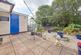 Thornbury Park, Rogerstone, NP10 photo 4