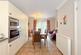 Thornbury Park, Rogerstone, NP10 photo 5