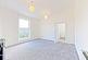- Maison Dieu Road, Dover photo 3
