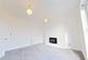 - Maison Dieu Road, Dover photo 4