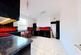 - Maison Dieu Road, Dover photo 5