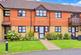 Wildern Lane, Hedge End, Southampton
